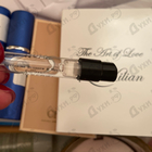 Духи Nectarine Blossom And Honey от Jo Malone