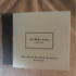 Парфюмерия Nectarine Blossom And Honey от Jo Malone