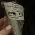 Отзыв Jo Malone Nectarine Blossom And Honey