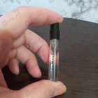 Отзыв Jo Malone Nectarine Blossom And Honey