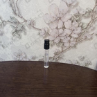 Парфюм Jo Malone Nectarine Blossom And Honey