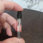 Духи Nectarine Blossom And Honey от Jo Malone