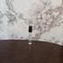 Парфюмерия Jo Malone Nectarine Blossom And Honey Духи Nectarine Blossom And Honey от Jo Malone