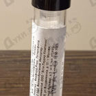 Парфюм Jo Malone Nectarine Blossom And Honey