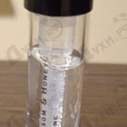 Духи Nectarine Blossom And Honey от Jo Malone