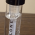 Духи Nectarine Blossom And Honey от Jo Malone Отзыв Jo Malone Nectarine Blossom And Honey