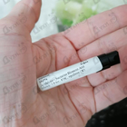 Отзывы Jo Malone Nectarine Blossom And Honey