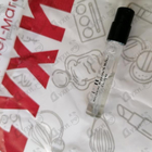 Отзыв Jo Malone Nectarine Blossom And Honey