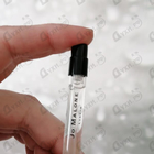 Парфюм Jo Malone Nectarine Blossom And Honey