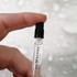 Отзывы Jo Malone Nectarine Blossom And Honey Купить Nectarine Blossom And Honey от Jo Malone