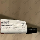 Духи Nectarine Blossom And Honey от Jo Malone