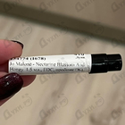 Отзывы Jo Malone Nectarine Blossom And Honey