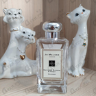 Духи Nectarine Blossom And Honey от Jo Malone