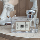 Отзывы Jo Malone Nectarine Blossom And Honey