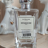 Купить Jo Malone Nectarine Blossom And Honey Парфюмерия Nectarine Blossom And Honey от Jo Malone
