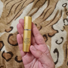 Парфюм Jo Malone Nectarine Blossom And Honey