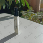 Отзывы Jo Malone Nectarine Blossom And Honey