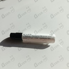 Отзыв Jo Malone Nectarine Blossom And Honey