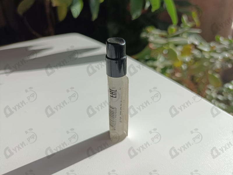 Отзывы Jo Malone Nectarine Blossom And Honey Купить Nectarine Blossom And Honey от Jo Malone