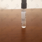 Отзывы Jo Malone Nectarine Blossom And Honey