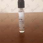 Отзыв Jo Malone Nectarine Blossom And Honey