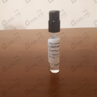 Парфюм Jo Malone Nectarine Blossom And Honey