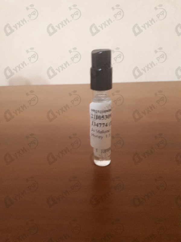 Купить Nectarine Blossom And Honey от Jo Malone Купить Jo Malone Nectarine Blossom And Honey