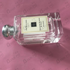 Духи Nectarine Blossom And Honey от Jo Malone
