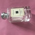Отзыв Jo Malone Nectarine Blossom And Honey Парфюмерия Nectarine Blossom And Honey от Jo Malone