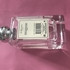 Духи Jo Malone Nectarine Blossom And Honey Парфюмерия Nectarine Blossom And Honey от Jo Malone