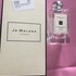 Отзывы Jo Malone Nectarine Blossom And Honey Духи Nectarine Blossom And Honey от Jo Malone