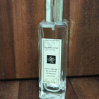 Отзыв Jo Malone Nectarine Blossom And Honey