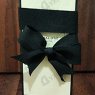 Парфюм Jo Malone Nectarine Blossom And Honey