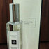 Купить Jo Malone Nectarine Blossom And Honey