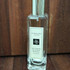 Отзывы Jo Malone Nectarine Blossom And Honey