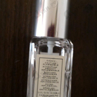 Отзыв Jo Malone Nectarine Blossom And Honey