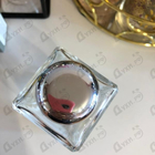 Отзывы Jo Malone Nutmeg & Ginger