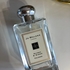 Парфюмерия Nutmeg & Ginger от Jo Malone Купить Jo Malone Nutmeg & Ginger