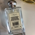 Купить Nutmeg & Ginger от Jo Malone Отзыв Jo Malone Nutmeg & Ginger