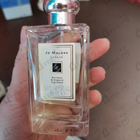 Парфюм Jo Malone Nutmeg & Ginger