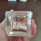 Духи Nutmeg & Ginger от Jo Malone