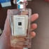 Духи Nutmeg & Ginger от Jo Malone