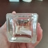 Духи Nutmeg & Ginger от Jo Malone Отзыв Jo Malone Nutmeg & Ginger