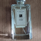 Отзывы Jo Malone Nutmeg & Ginger