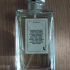 Отзыв Jo Malone Nutmeg & Ginger
