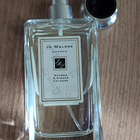 Парфюм Jo Malone Nutmeg & Ginger