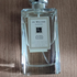 Парфюм Jo Malone Nutmeg & Ginger Духи Nutmeg & Ginger от Jo Malone
