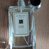 Парфюмерия Jo Malone Nutmeg & Ginger Купить Nutmeg & Ginger от Jo Malone