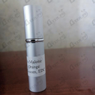 Отзыв Jo Malone Orange Blossom