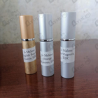 Парфюм Jo Malone Orange Blossom